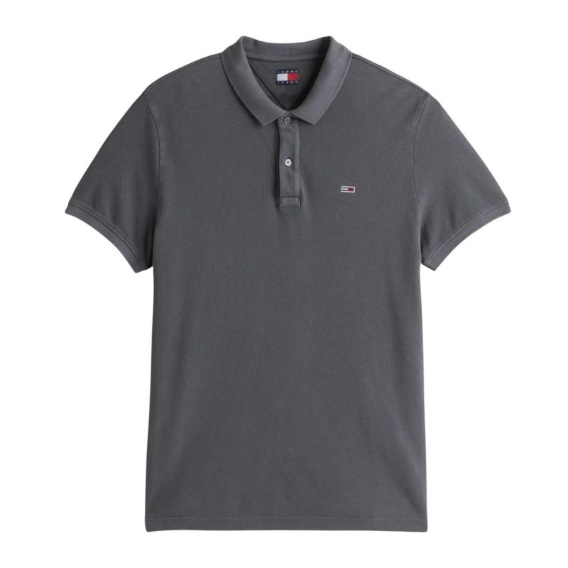 Мъжка блуза с яка TOMMY HILFIGER 497693