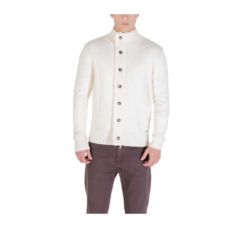Мъжка жилетка GIANNI LUPO 491596