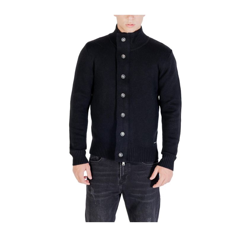 Мъжка жилетка GIANNI LUPO 491595