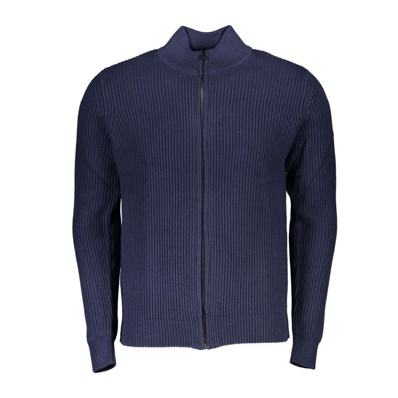 Мъжка жилетка NORTH SAILS 699868000_BL0802