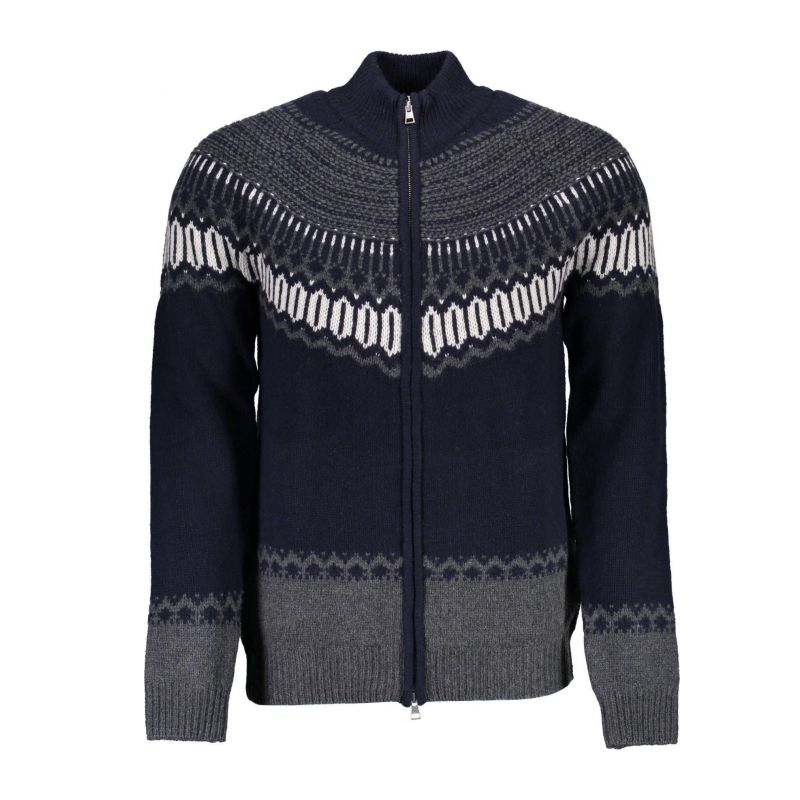 Мъжка жилетка GANT