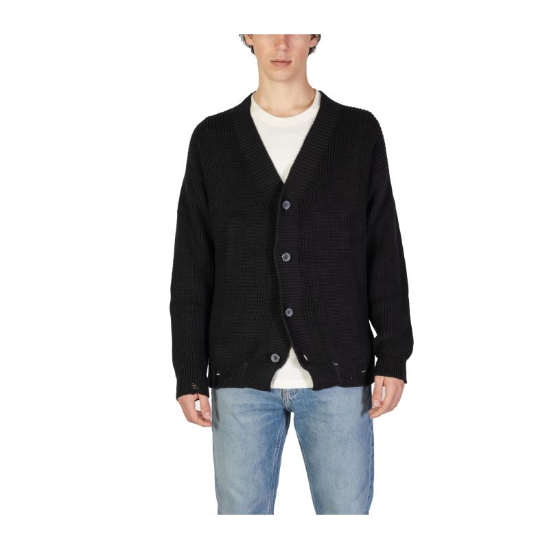 Мъжка жилетка UNDERCLUB 479082