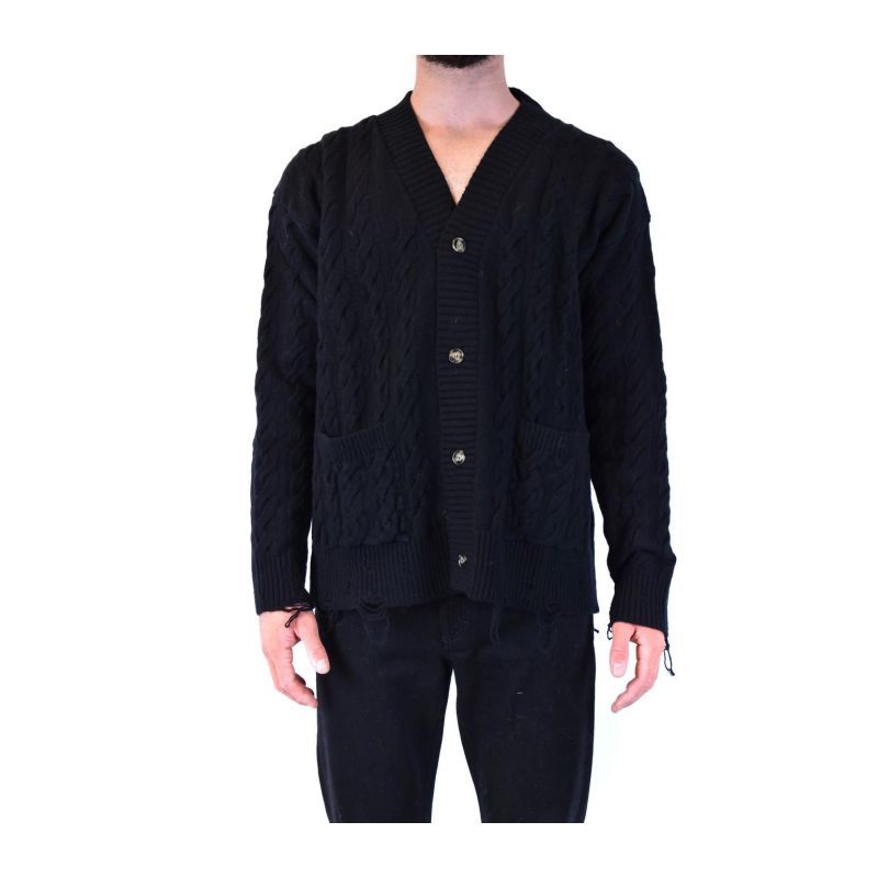 Мъжка жилетка LANEUS 493834