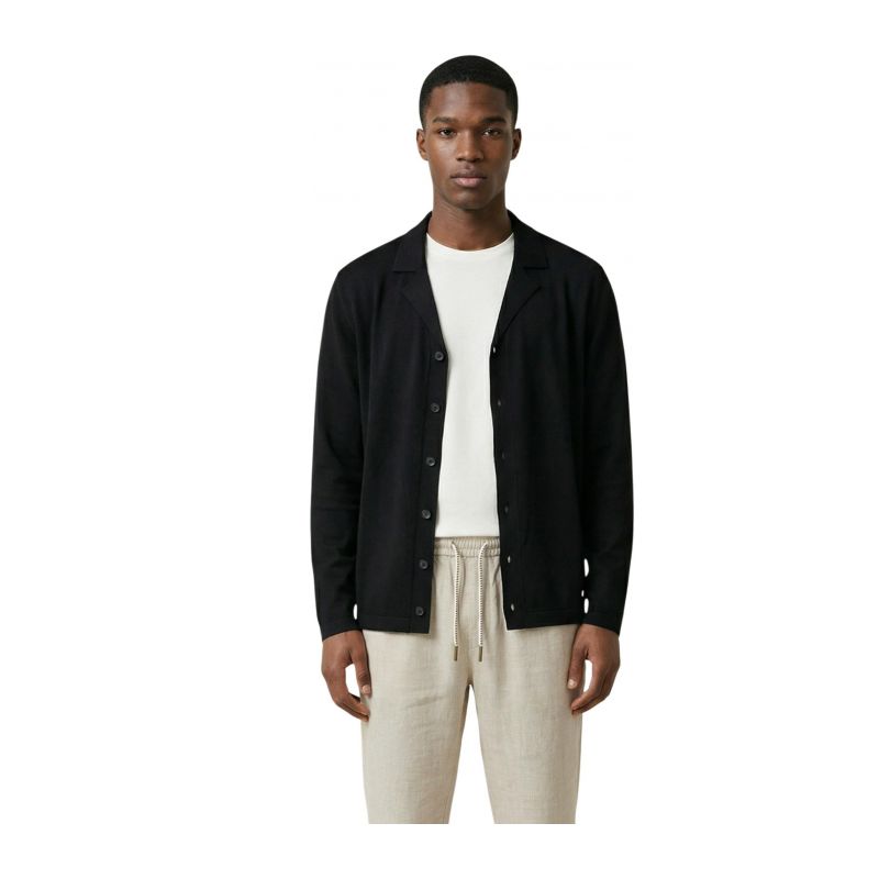 Мъжка жилетка GIANNI LUPO 511712