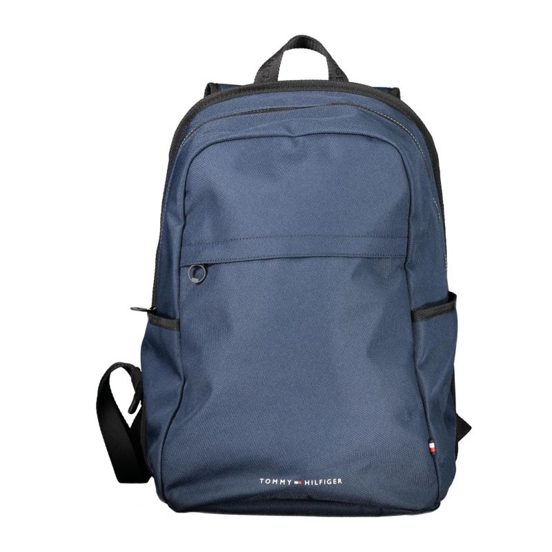 Мъжка раница  TOMMY HILFIGER AM0AM12455_BLDB6