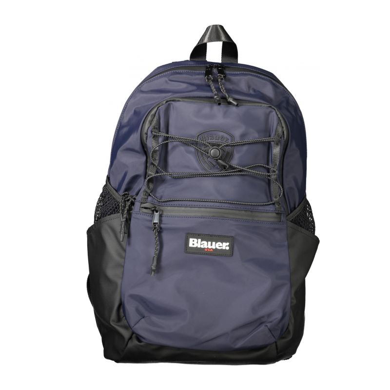 Мъжка раница  BLAUER F3COOS03TOL_BLNVY