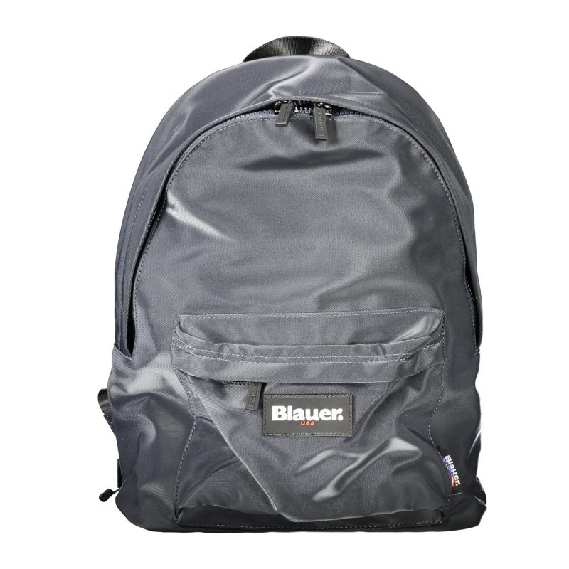 Мъжка раница  BLAUER F3NAPER02CIT_BLNVY