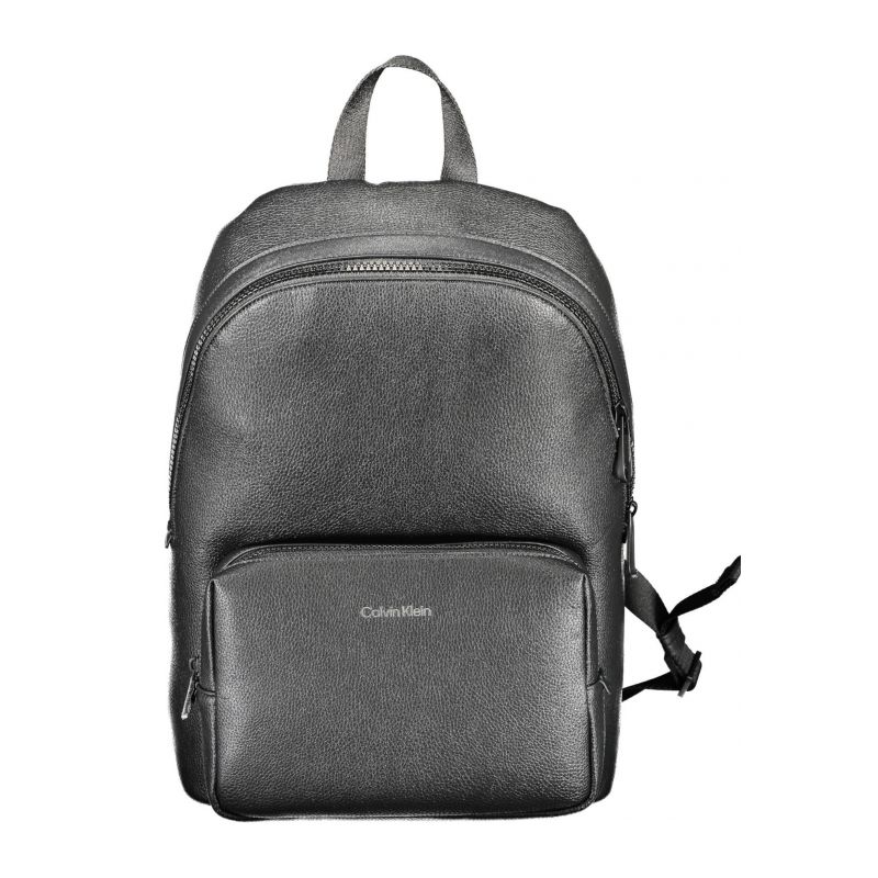 Мъжка раница CALVIN KLEIN K50K508696_NERO_BAX