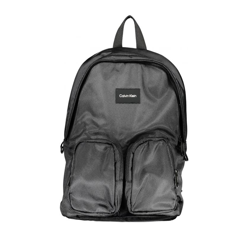 Мъжка раница CALVIN KLEIN K50K510872_NEBAX