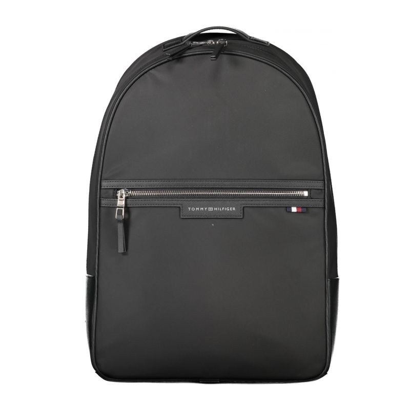 Мъжка раница TOMMY HILFIGER AM0AM11835_NEBDS