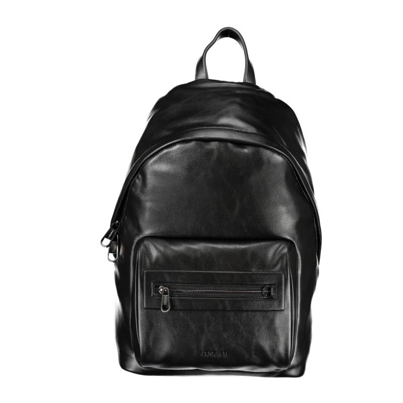 Мъжка раница CALVIN KLEIN K50K510832_NEBAX