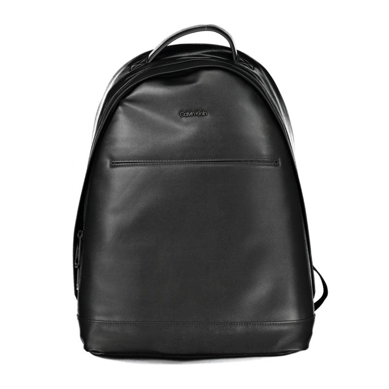 Мъжка раница CALVIN KLEIN K50K511212_NEBEH