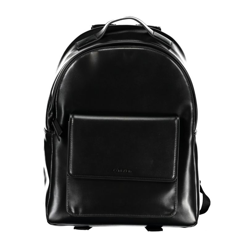 Мъжка раница CALVIN KLEIN K50K511238_NEBEH