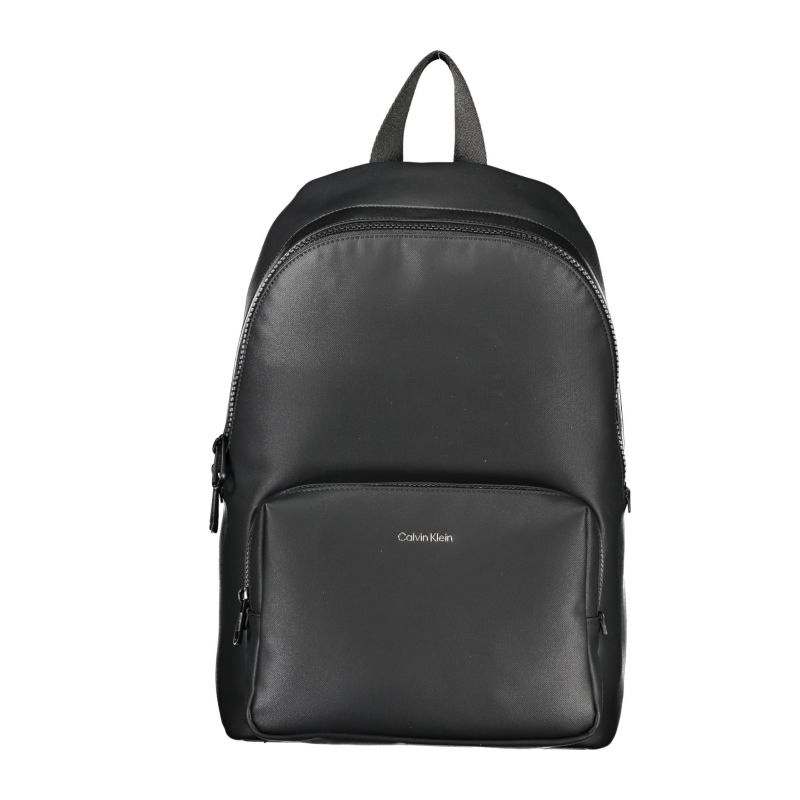 Мъжка раница CALVIN KLEIN K50K511220_NEBEH