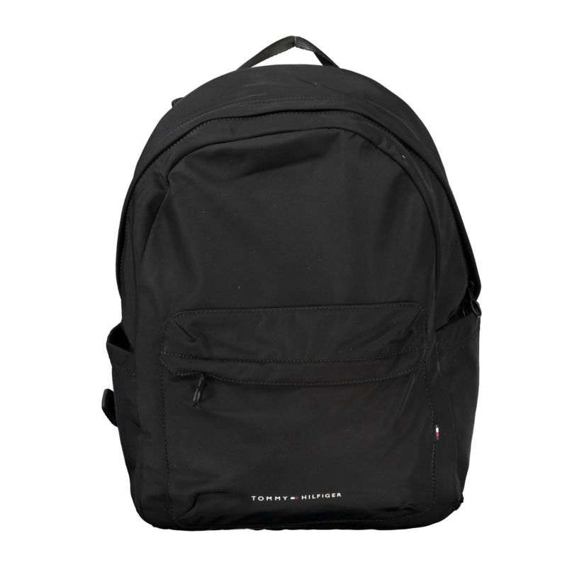 Мъжка раница TOMMY HILFIGER AM0AM11788_NEBDS