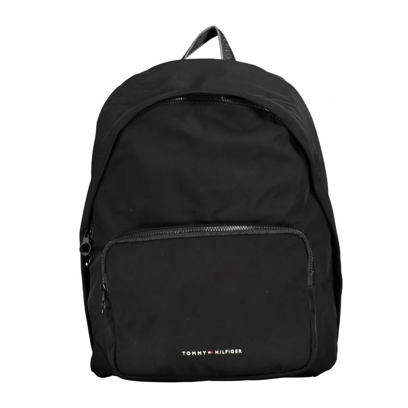 Мъжка раница TOMMY HILFIGER AM0AM11550_NEBDS