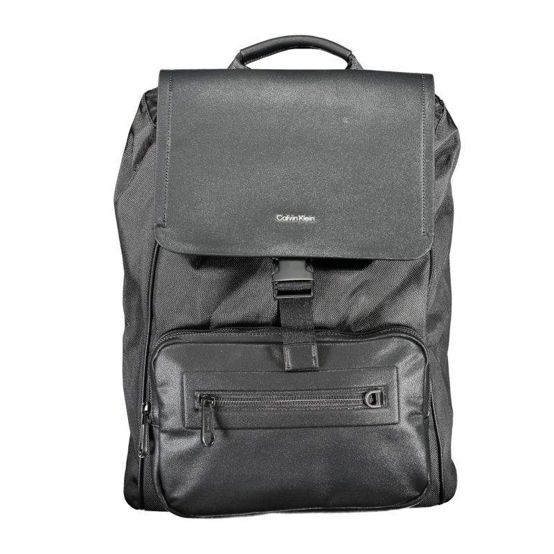 Мъжка раница CALVIN KLEIN K50K511210_NEBEH