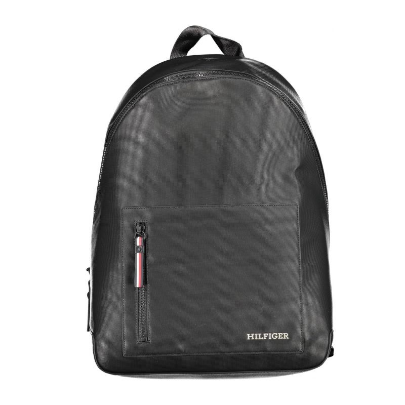 Мъжка раница TOMMY HILFIGER AM0AM11782_NEBDS