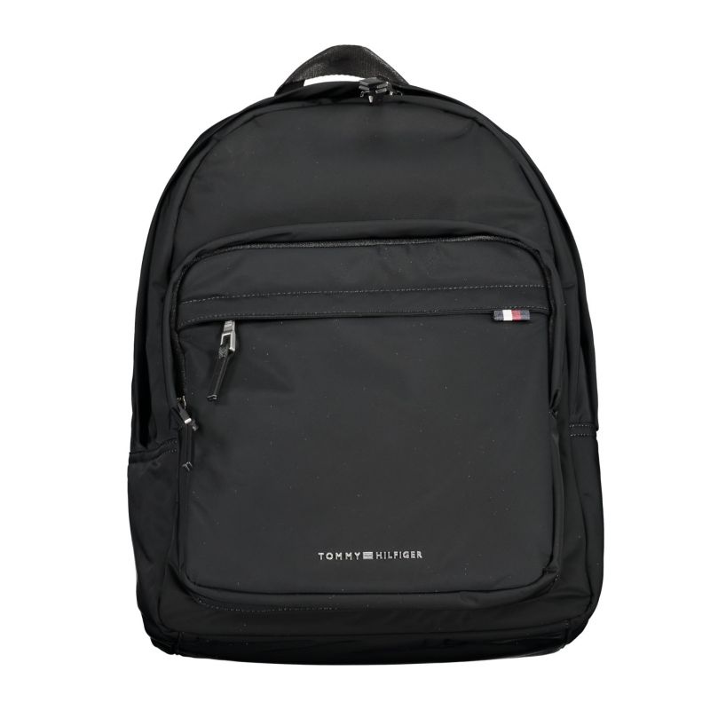 Мъжка раница TOMMY HILFIGER AM0AM12214_NEBDS