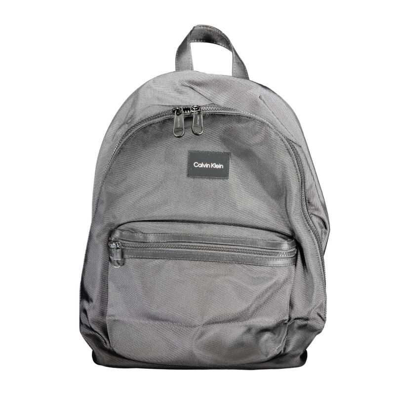 Мъжка раница CALVIN KLEIN K50K511615_NEBEH