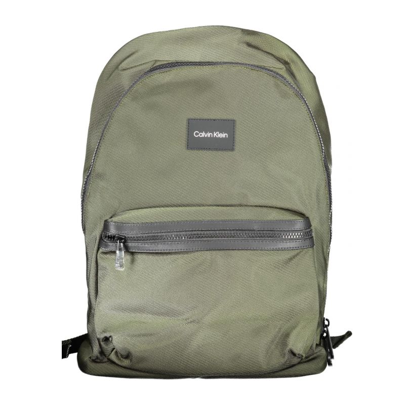 Мъжка раница CALVIN KLEIN K50K511615_VEMRZ