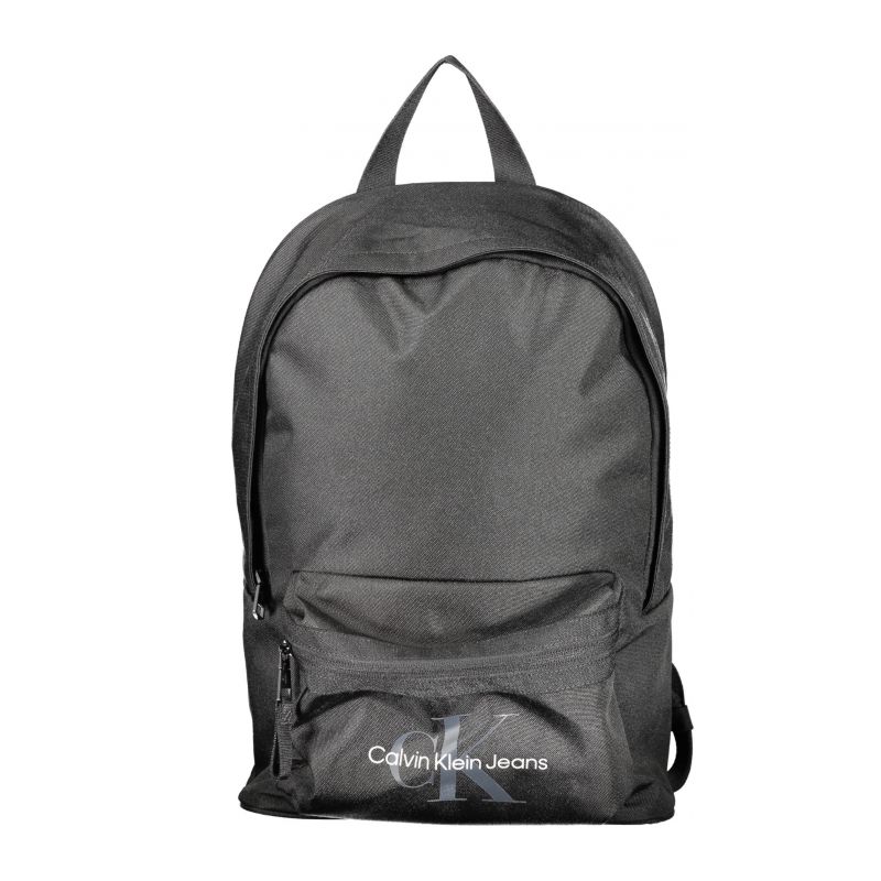 Мъжка раница CALVIN KLEIN K50K511100_NEBDS