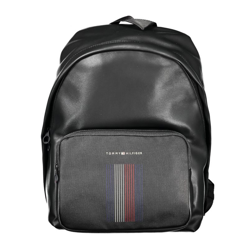 Мъжка раница TOMMY HILFIGER AM0AM12598_NEBDS