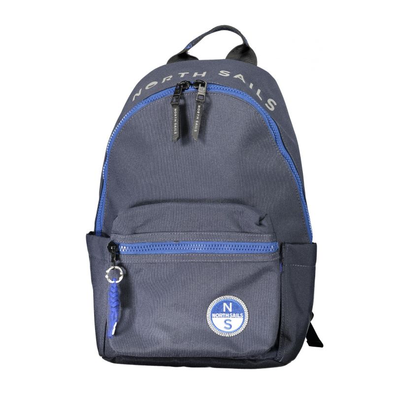 Мъжка раница NORTH SAILS 631042000_BL0802