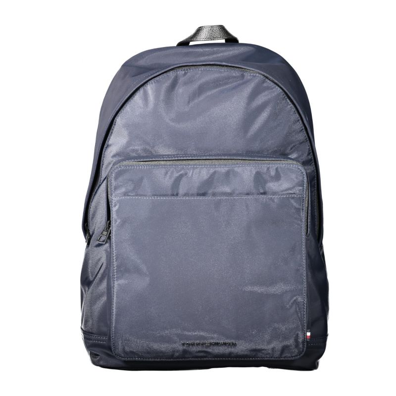 Мъжка раница TOMMY HILFIGER AM0AM12684_BLDW6