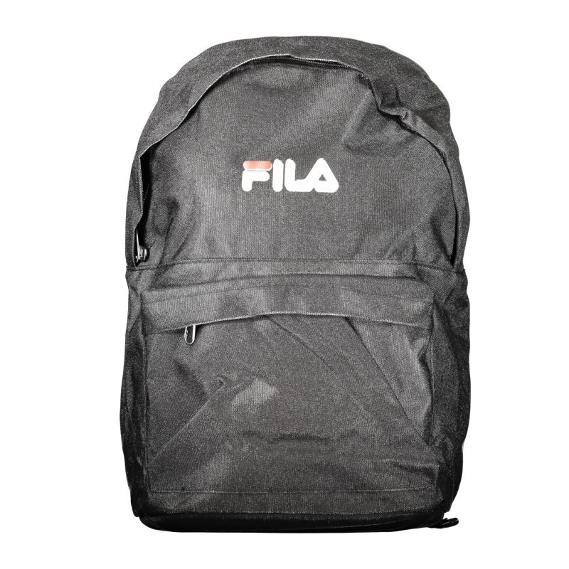 Мъжка раница FILA FBU0135_NE80010