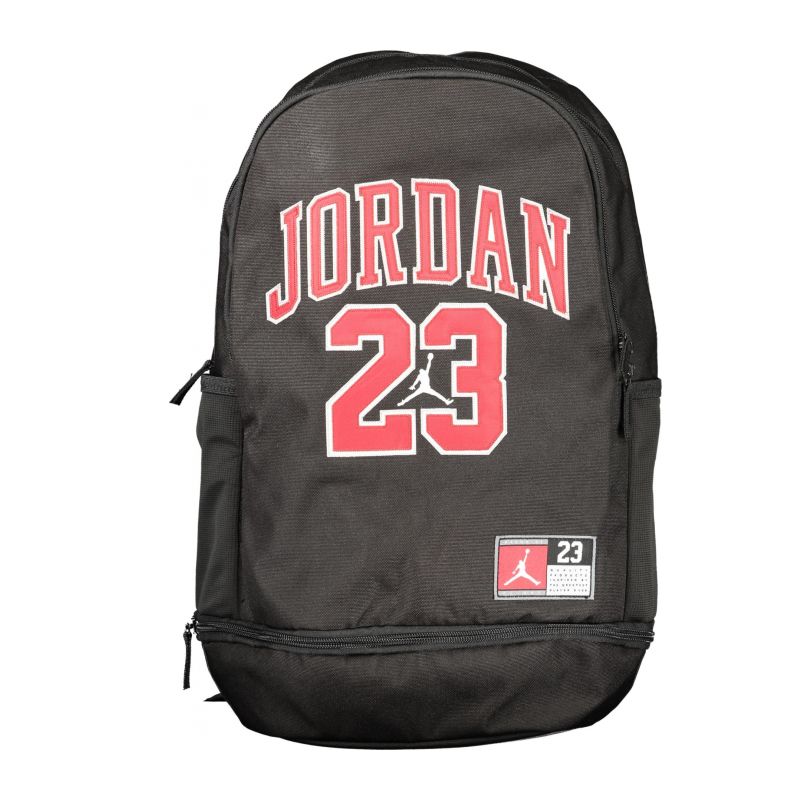 Мъжка раница JORDAN 9A0780_NE023BLA