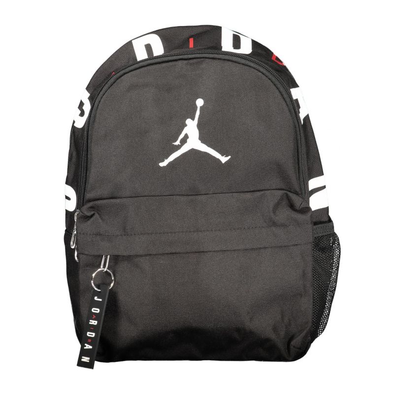 Мъжка раница JORDAN 7A0654_NE023BLA