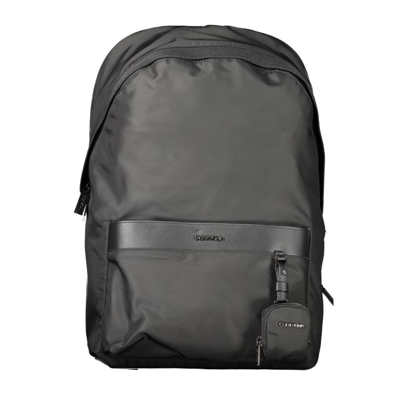 Мъжка раница черна CALVIN KLEIN K50K512115_NEBEH