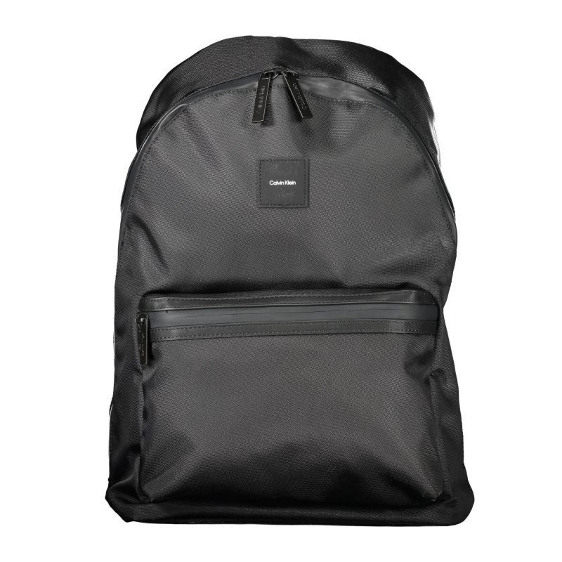 Мъжка раница черна CALVIN KLEIN K50K512225_NEBEH