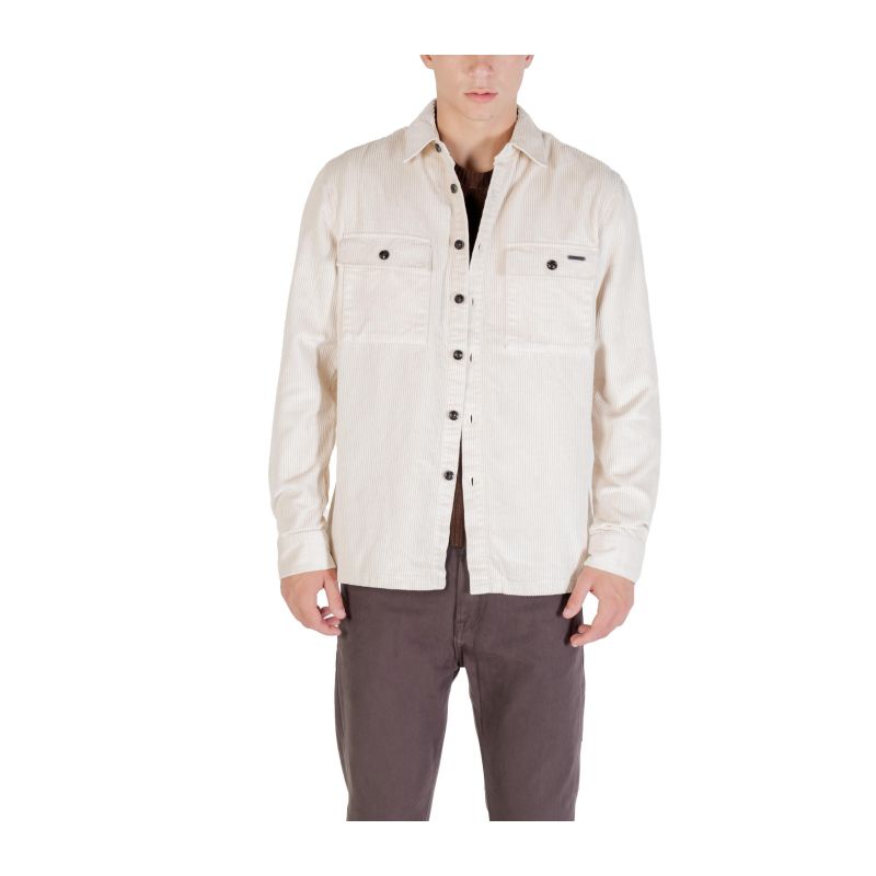 Мъжка риза GIANNI LUPO 491607