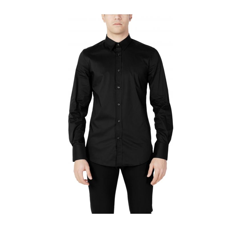 Мъжка риза ANTONY MORATO 348706