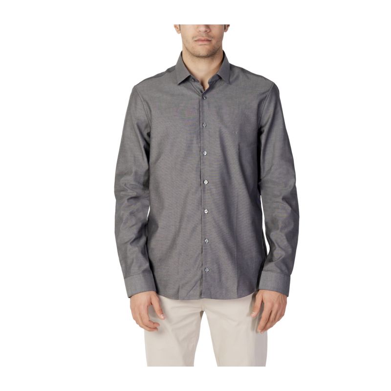 Мъжка риза CALVIN KLEIN 348720