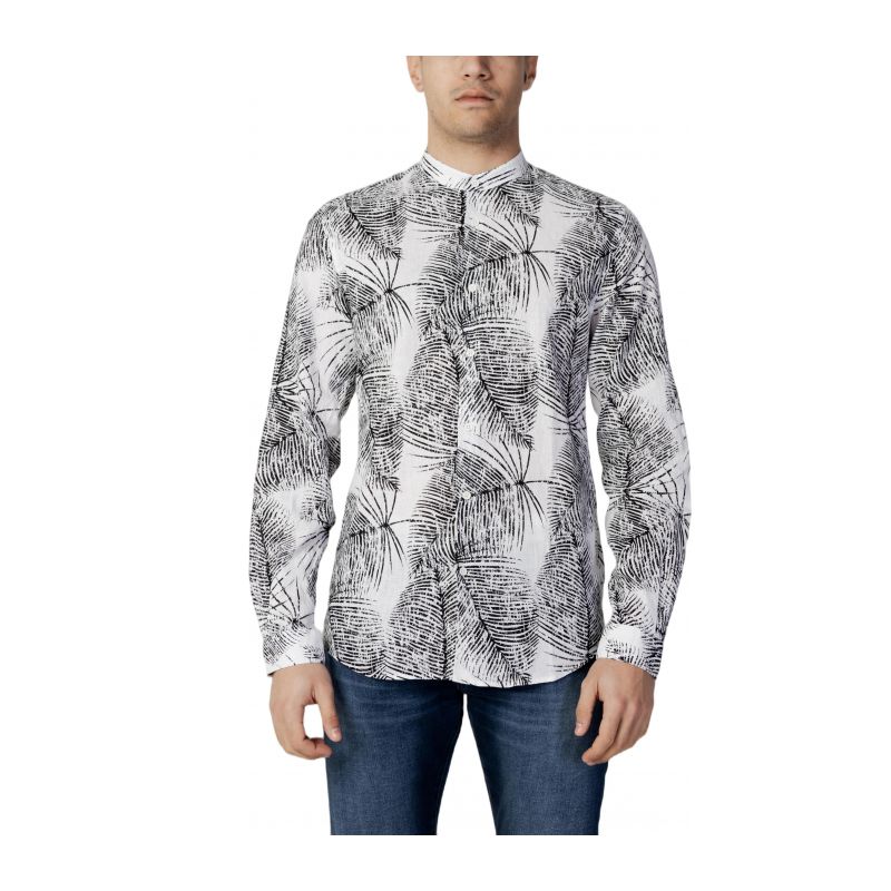 Мъжка риза ANTONY MORATO 349602