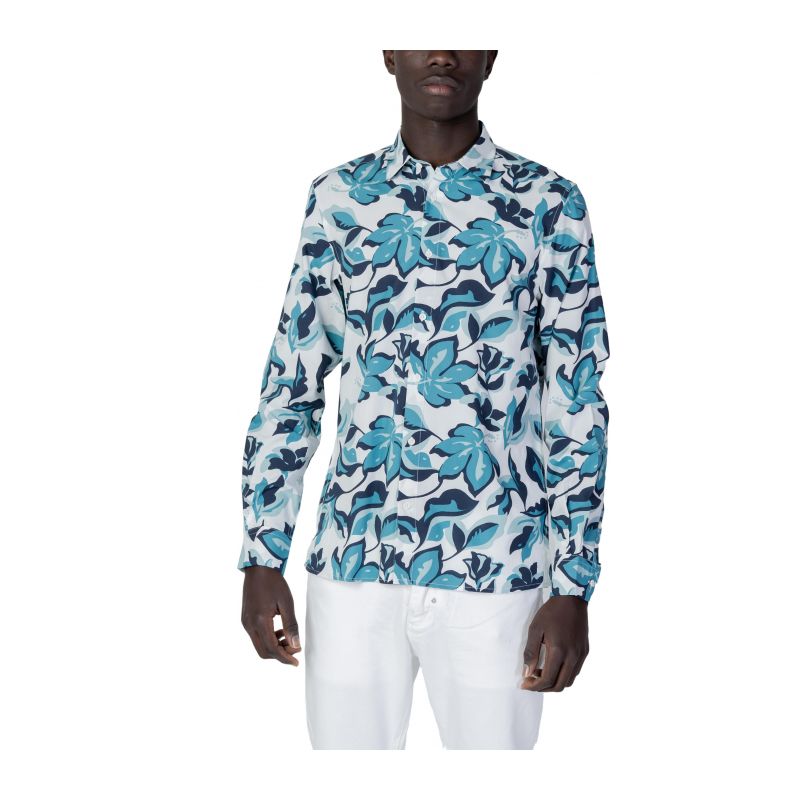 Мъжка риза ANTONY MORATO 349934