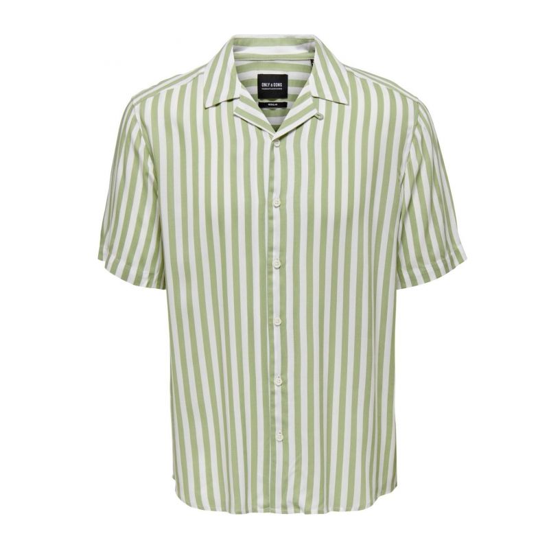 Мъжка риза ONLY&SONS 350414