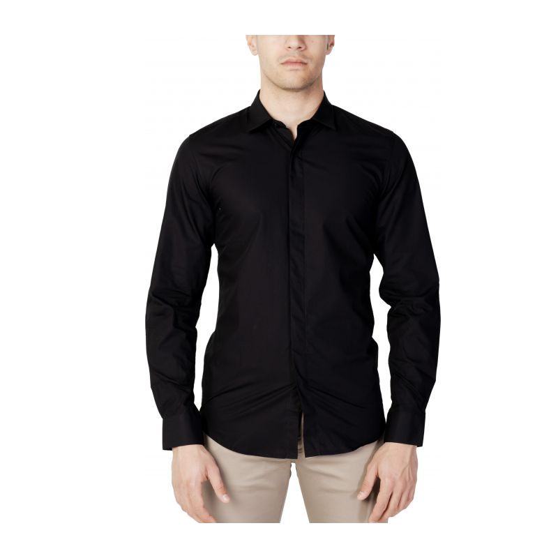 Мъжка риза ANTONY MORATO 351230