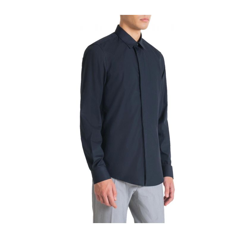 Мъжка риза ANTONY MORATO 411744