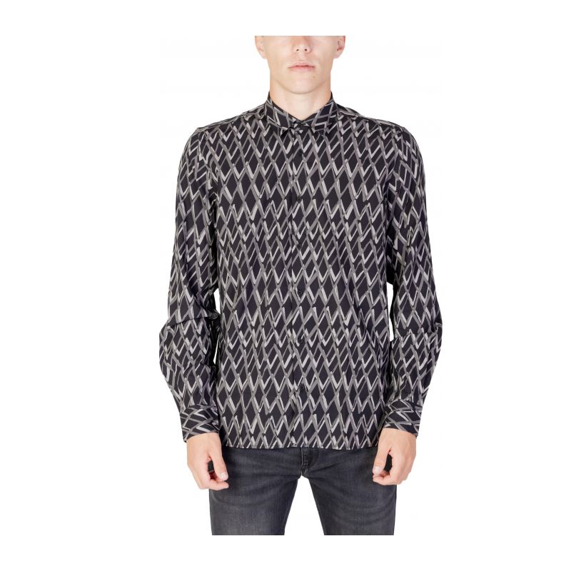 Мъжка риза ANTONY MORATO 454896