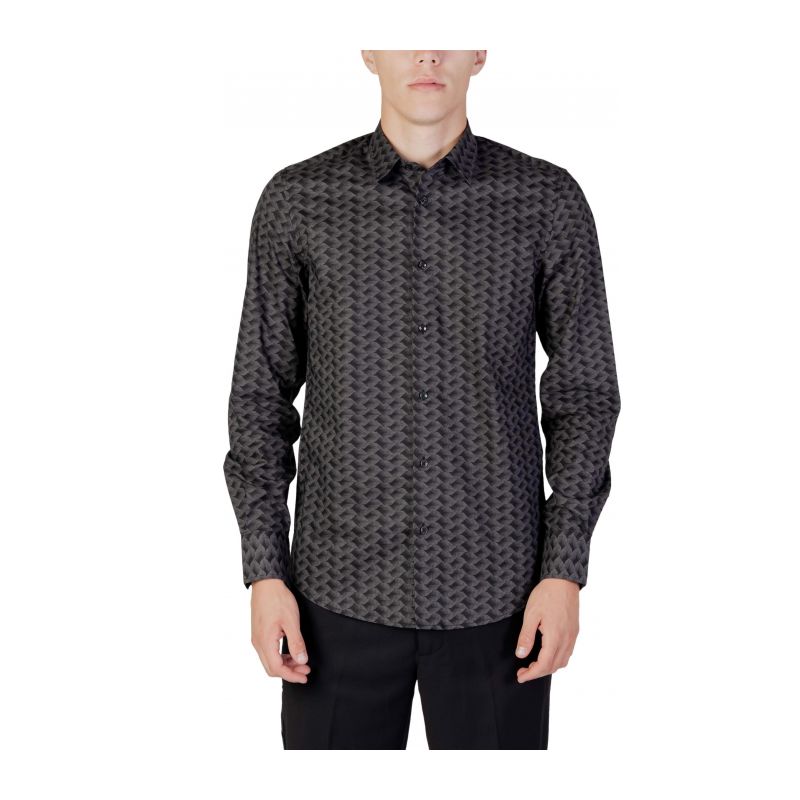 Мъжка риза ANTONY MORATO 455627