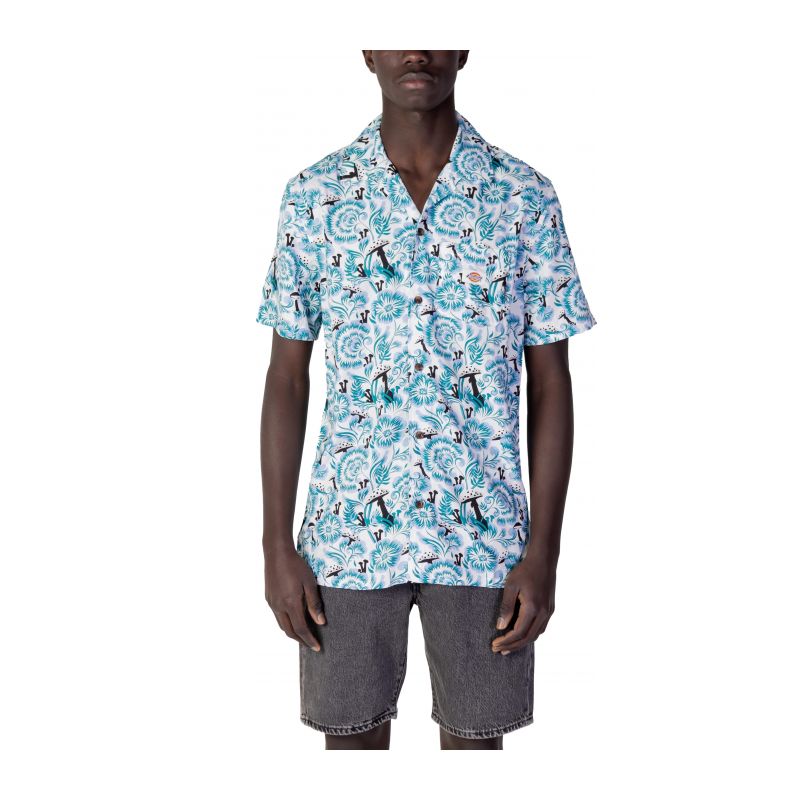 Мъжка риза DICKIES 359968