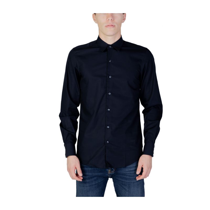 Мъжка риза ANTONY MORATO 457651