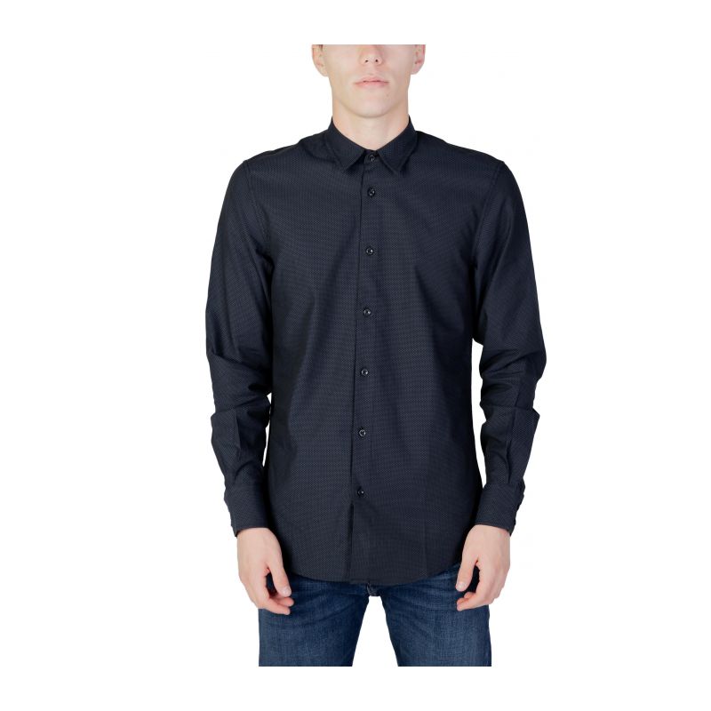 Мъжка риза ANTONY MORATO 457654