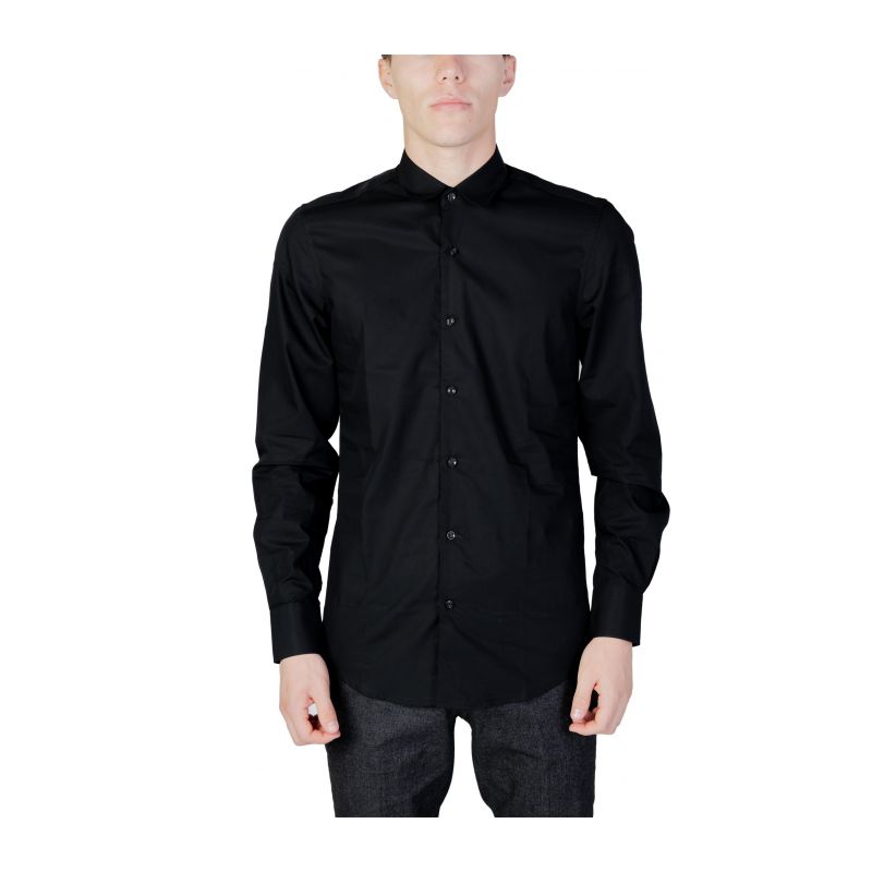 Мъжка риза ANTONY MORATO 457650