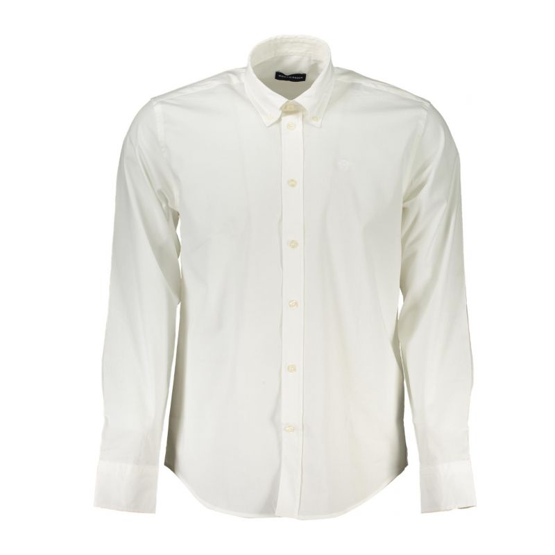 Мъжка риза NORTH SAILS 664255000_BI0101