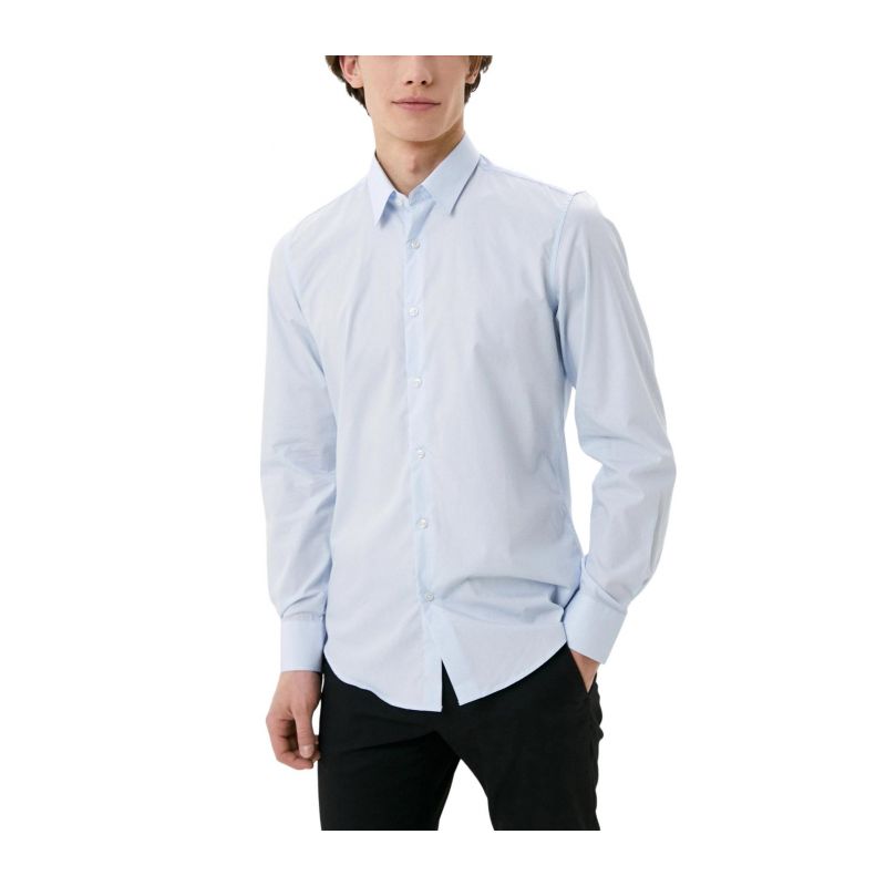 Мъжка риза ANTONY MORATO 471335